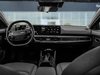 2026 Kia K4 EX Premium-21