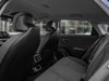 2026 Kia K4 EX Premium-20