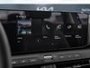 2026 Kia K4 EX Premium-17