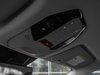 2026 Kia K4 EX Premium-18