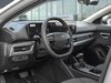 2026 Kia K4 LX-11