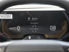 2026 Kia K4 LX-13