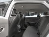 2026 Kia K4 LX-20