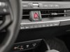 2026 Kia K4 LX-23