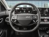 2026 Kia K4 LX-12