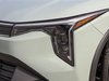 2026 Kia K4 LX-9