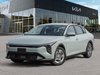2026 Kia K4 LX-0
