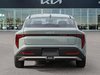 2026 Kia K4 LX-4