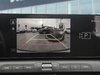 2026 Kia K4 LX-22