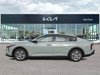 2026 Kia K4 LX-2