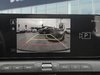 2026 Kia K4 LX-22