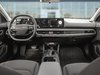 2026 Kia K4 LX-21