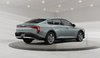 2026 Kia K4 LX-2