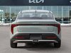 2026 Kia K4 LX-4