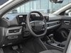 2026 Kia K4 LX-11