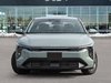 2026 Kia K4 LX-1