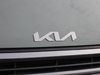 2026 Kia K4 LX-8