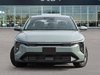 2026 Kia K4 LX-1