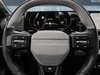 2026 Kia K4 GT-Line Turbo Limited-10