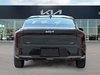 2026 Kia K4 GT-Line Turbo Limited-4