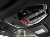 2026 Kia K4 GT-Line Turbo Limited-16
