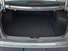 2026 Kia K4 GT-Line Turbo Limited-6