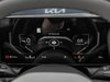 2026 Kia K4 GT-Line Turbo Limited-11