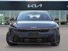 2026 Kia K4 GT-Line Turbo Limited-1