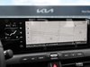 2026 Kia K4 GT-Line Turbo Limited-15