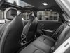 2026 Kia K4 GT-Line Turbo Limited-18