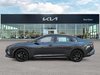 2026 Kia K4 GT-Line Turbo Limited-2