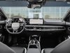 2026 Kia K4 GT-Line Turbo Limited-19