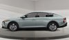 2026 Kia K4 LX-1