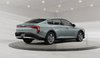 2026 Kia K4 LX-2