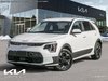 2025 Kia Niro EV Wind-0