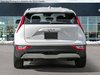 2025 Kia Niro EV Wind-4