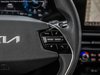 2025 Kia Niro EV Wind-14