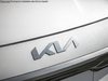 2025 Kia Niro EV Wind-8