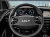 2025 Kia Niro EV Wind-12