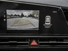 2025 Kia Niro EV Wind +-21