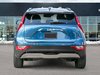 2025 Kia Niro EV Wind +-4
