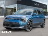 2025 Kia Niro EV Wind +-0