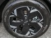 2025 Kia Niro EV Wind +-7