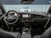 2025 Kia Niro EV Wind +-20