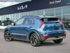 2025 Kia Niro EV Wind +-3