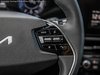 2025 Kia Niro EV Wind +-14