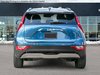 2025 Kia Niro EV Wind +-4