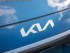 2025 Kia Niro EV Wind +-8
