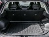 2025 Kia Niro EV Wind +-6