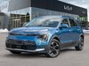 2025 Kia Niro EV Wind +-0